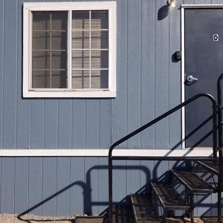 ヴァジェ 075D Cozy Retreat Nr South Rim Sleeps 2ヴィラ エクステリア 写真
