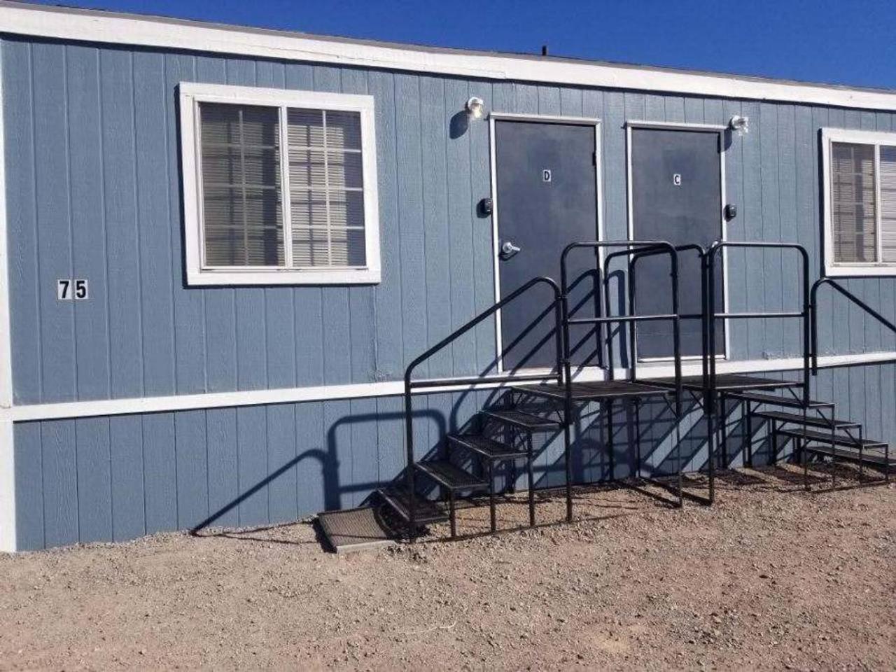 ヴァジェ 075D Cozy Retreat Nr South Rim Sleeps 2ヴィラ エクステリア 写真