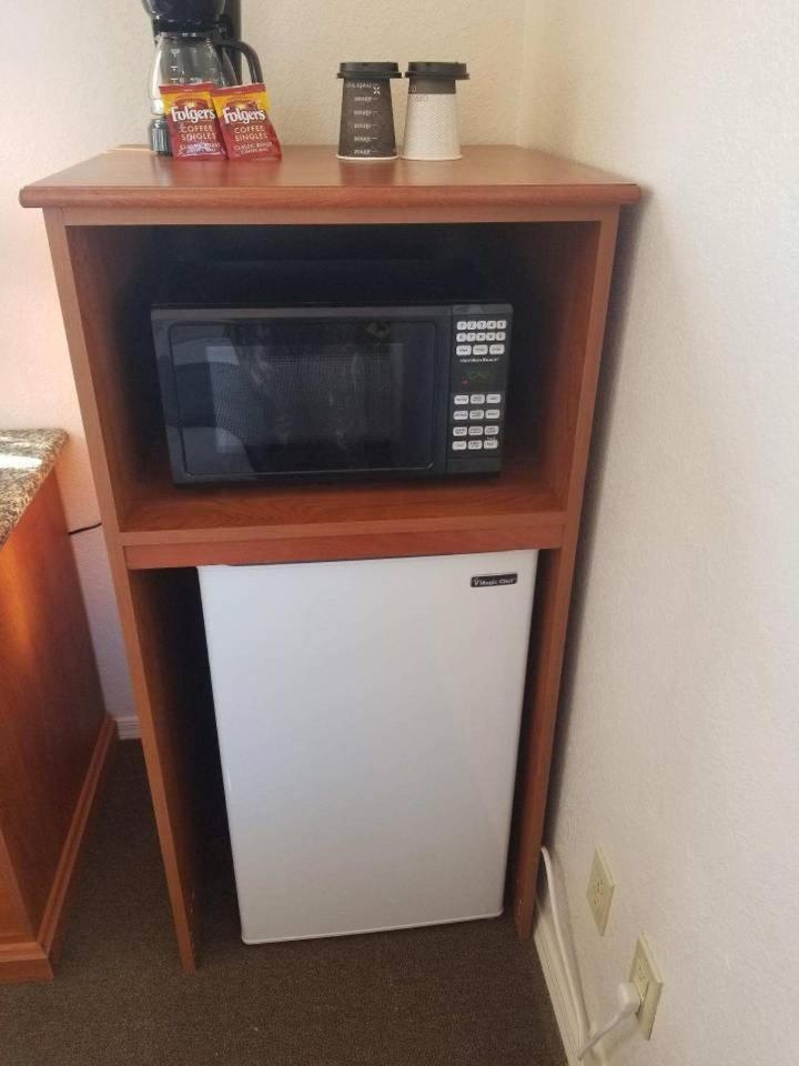 ヴァジェ 075D Cozy Retreat Nr South Rim Sleeps 2ヴィラ エクステリア 写真