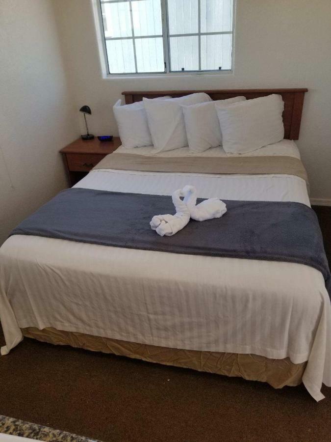 ヴァジェ 075D Cozy Retreat Nr South Rim Sleeps 2ヴィラ エクステリア 写真